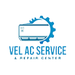 VEL AC Service